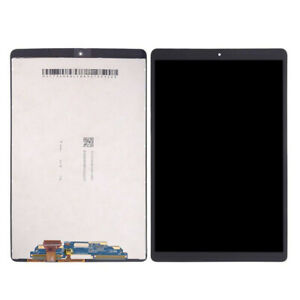 Samsung Galaxy Tab A 10.1 LCD ( SM-T510  ) ( 2019 ) ( Skidano ispravno )